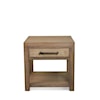 Riverside Furniture Mirabelle End Table