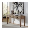 Riverside Furniture Mirabelle Sofa Table