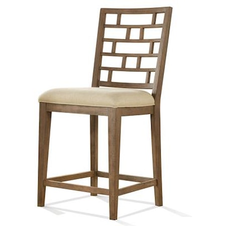 Counter Height Stool