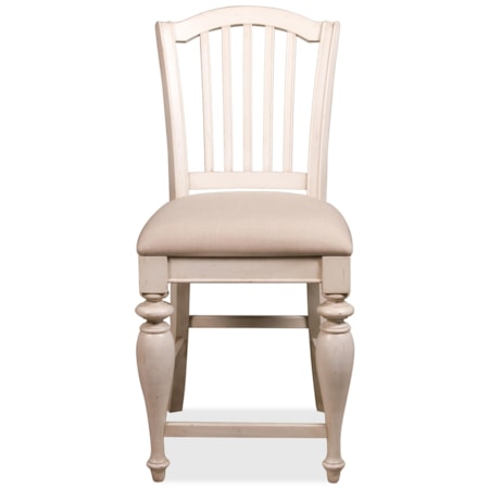 Counter Height Stool