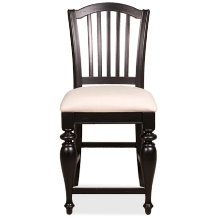 Counter Height Stool