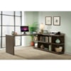 Riverside Furniture Perspectives L Shape Desk