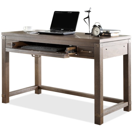 Writing Desk