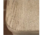 Riverside Furniture Sophie Trestle Dining Table