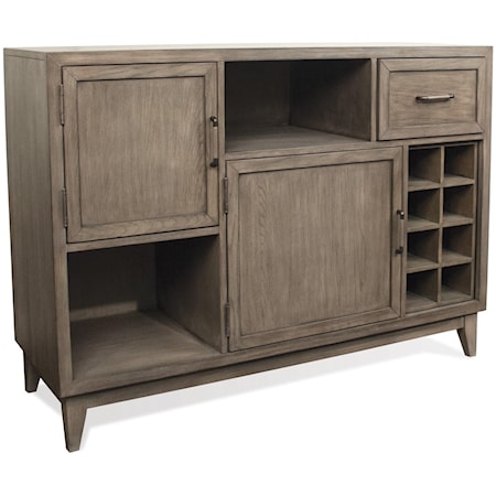 Console Sideboard