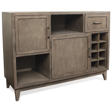 Console Sideboard