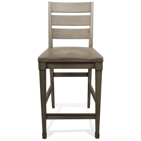Counter Height Chair