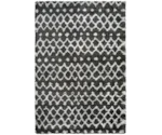Rizzy Home Adana 7'10" x 10'6" Rectangle Rug