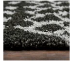 Rizzy Home Adana 7'10" x 10'6" Rectangle Rug