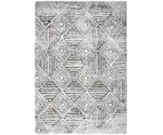 Rizzy Home Adana 7'10" x 10'6" Rectangle Rug
