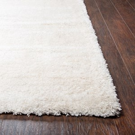 7'10" x 10'6" Rectangle Rug