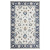Rizzy Home Arden Loft-Crown Way 10' x 14' Rectangle Rug