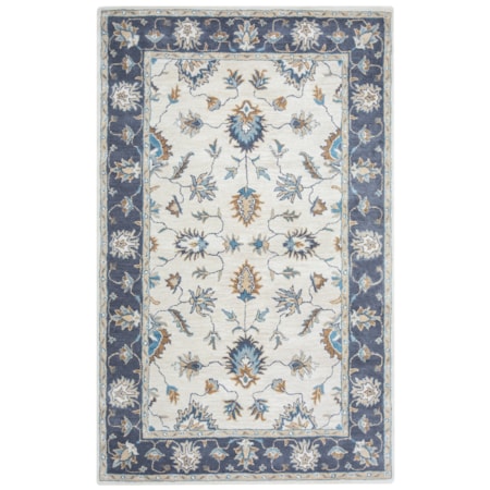 10' x 14' Rectangle Rug