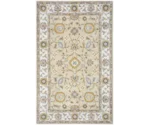 Rizzy Home Arden Loft-Crown Way 8' x 10' Rectangle Rug
