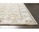 Rizzy Home Arden Loft-Crown Way 8' x 10' Rectangle Rug