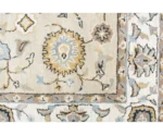 Rizzy Home Arden Loft-Crown Way 8' x 10' Rectangle Rug