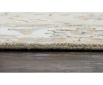 Rizzy Home Arden Loft-Crown Way 8' x 10' Rectangle Rug