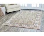 Rizzy Home Arden Loft-Crown Way 8' x 10' Rectangle Rug