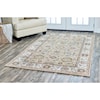 Rizzy Home Arden Loft-Crown Way 8' x 10' Rectangle Rug