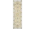Rizzy Home Arden Loft-Crown Way 8' x 10' Rectangle Rug
