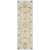 Rizzy Home Arden Loft-Crown Way 8' x 10' Rectangle Rug