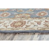 Rizzy Home Arden Loft-Crown Way 9' x 12' Rectangle Rug
