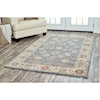 Rizzy Home Arden Loft-Crown Way 9' x 12' Rectangle Rug