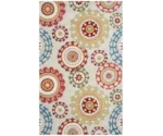 Rizzy Home Arden Loft-Crown Way 10' x 14' Rectangle Rug