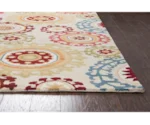Rizzy Home Arden Loft-Crown Way 10' x 14' Rectangle Rug