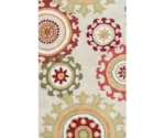 Rizzy Home Arden Loft-Crown Way 10' x 14' Rectangle Rug