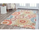 Rizzy Home Arden Loft-Crown Way 10' x 14' Rectangle Rug