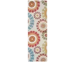 Rizzy Home Arden Loft-Crown Way 10' x 14' Rectangle Rug