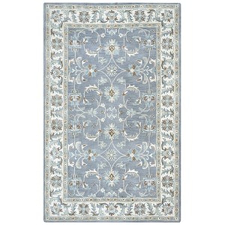 2'6" x 8' Rectangle Rug