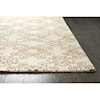 Rizzy Home Arden Loft-Crown Way 5' x 8' Rectangle Rug