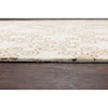Rizzy Home Arden Loft-Crown Way 5' x 8' Rectangle Rug