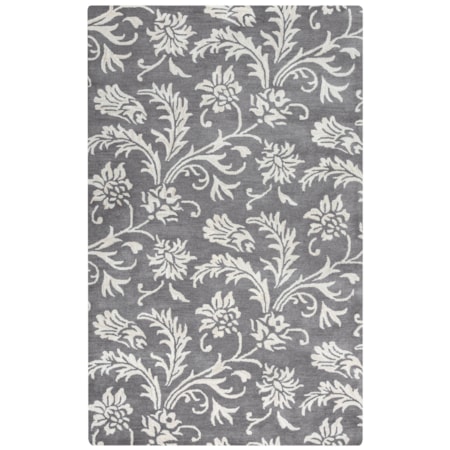 10' x 14' Rectangle Rug