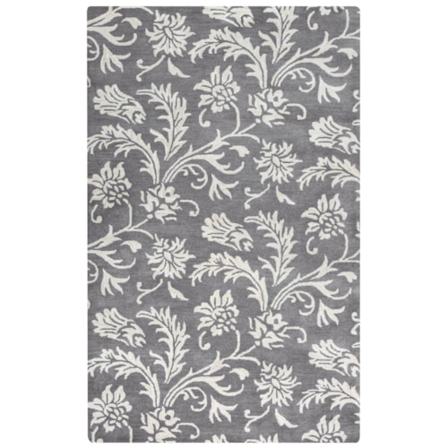 10' x 14' Rectangle Rug