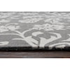 Rizzy Home Arden Loft-Crown Way 10' x 14' Rectangle Rug