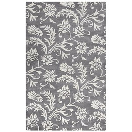 10' x 14' Rectangle Rug