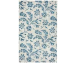 Rizzy Home Arden Loft-Crown Way 8' x 10' Rectangle Rug