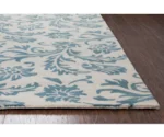 Rizzy Home Arden Loft-Crown Way 8' x 10' Rectangle Rug