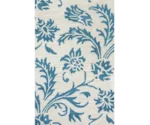 Rizzy Home Arden Loft-Crown Way 8' x 10' Rectangle Rug