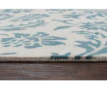 Rizzy Home Arden Loft-Crown Way 8' x 10' Rectangle Rug