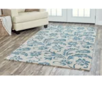 Rizzy Home Arden Loft-Crown Way 8' x 10' Rectangle Rug