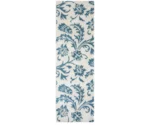 Rizzy Home Arden Loft-Crown Way 8' x 10' Rectangle Rug
