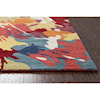 Rizzy Home Arden Loft-Crown Way 5' x 8' Rectangle Rug