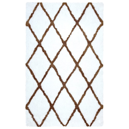 9' x 12' Rectangle Rug