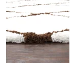 Rizzy Home Arden Loft-Danbury Crossing 9' x 12' Rectangle Rug