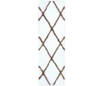 Rizzy Home Arden Loft-Danbury Crossing 9' x 12' Rectangle Rug