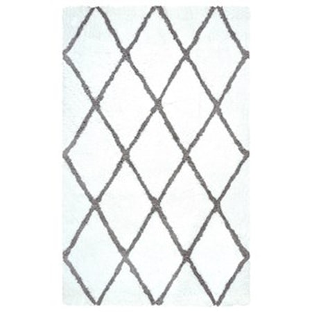 2'6" x 8' Rectangle Rug
